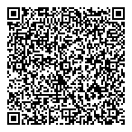 Fair Haven United Church Homes QR Card