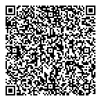 Burnaby Neighbourhood Hse Scty QR Card