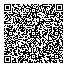 Eye Star Optical QR Card