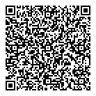 Refrigerative Supply QR Card