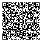 J 76 Casual Wear QR Card