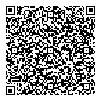 Ming Hing Trading Co Ltd QR Card