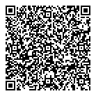 Record Financial QR Card