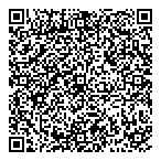 Centennial Homebrewing Supls QR Card