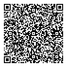 Electro Source QR Card