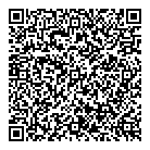 Bagpipers For Hire QR Card