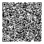 Standard Metal Industries QR Card