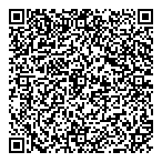 Metro Scrap Metal Industries QR Card