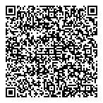 Pacific Air Filter Ltd QR Card