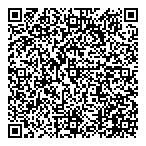 Metropolis Comics  Toys QR Card