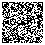 Northwest Landscape-Stone Supl QR Card