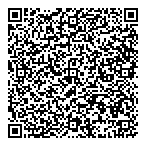 Artel Educational Resources QR Card