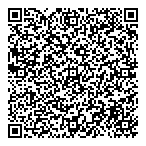 Laga Enterprises Inc QR Card