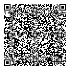 Multitech Microsystems Ltd QR Card