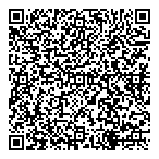 St Francis De Sales School QR Card