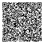 Tierra Sol Ceramic Tile Ltd QR Card