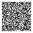 Roots QR Card