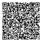 Reznek Stephen Md QR Card