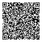 Cowry Cabinets Corp QR Card