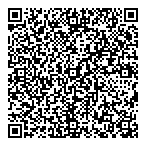 Spin Industries Ltd QR Card