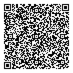 Galarie Productions Inc QR Card