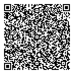 National Concrete Accessories QR Card