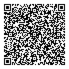 Pro-Tec-Tion Garments QR Card