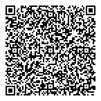 Assured Building Maintenance QR Card