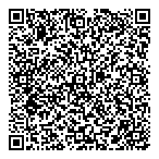 Walmart Photo Center QR Card