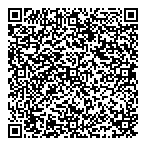 Burnstad Hardwood Floors Ltd QR Card