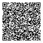 7-Eleven QR Card