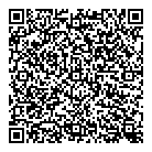 Kwongtat Meats QR Card