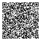 Eyebox Optical QR Card