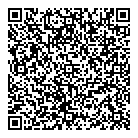 Enterprise Rent-A-Car QR Card