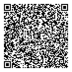 Cyberscribe Solutions Inc QR Card