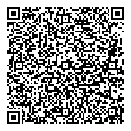 Gionco's Sportsworld Of Canada QR Card