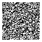 Consumer Credit Counselling QR Card