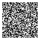 Brackets Care Concepts QR Card