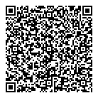 Real Estate Weekly QR Card