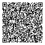 T J Security Co Ltd QR Card