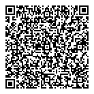 Fable Holding Ltd QR Card