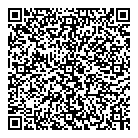 Amazing Trading Ltd QR Card