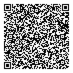 Hospitality Careers Online Inc QR Card