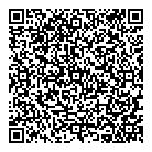 American Cheesesteak QR Card