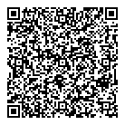 Top Dental Lab QR Card