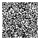 Luxury Eyewear QR Card