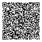 Village Market QR Card