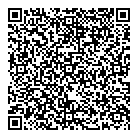 Balkan Bakery Ltd QR Card