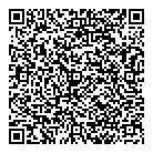 L'arche Canada QR Card