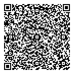 Acorn Wood Designs Ltd QR Card